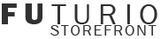 goodurbanhome.com